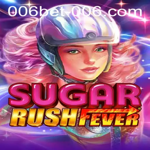 Exploring the Sweet World of SugarRushFever: A New Gaming Sensation
