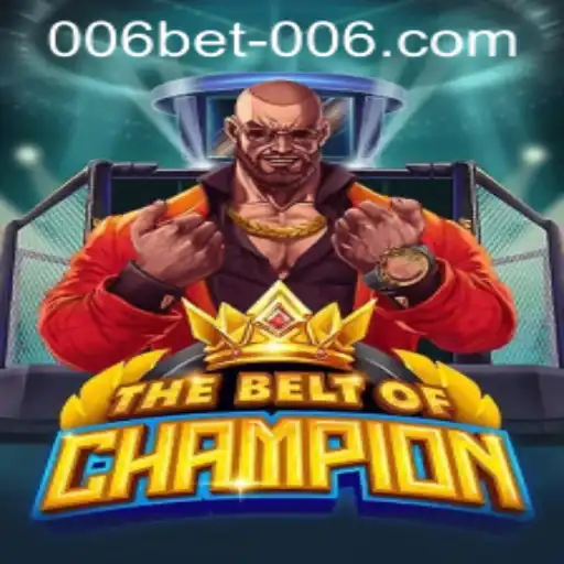 The Ultimate Guide to TheBeltOfChampion: An Enthralling Adventure