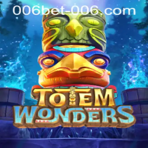 TotemWonders: A Thrilling Adventure Awaits - All You Need to Know