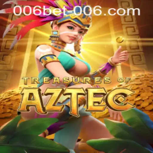 Exploring Treasures of Aztec: Gameplay, Features, and Insights