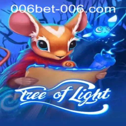 Exploring 'TreeofLight' and 006bet PH Login: A Comprehensive Guide