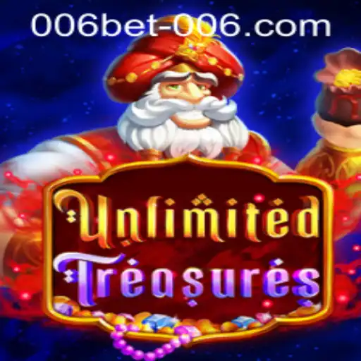 UnlimitedTreasures: Discover the Adventure with 006bet PH Login