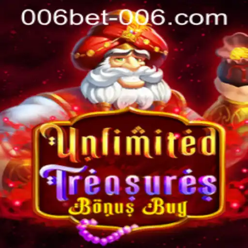 Exploring the Thrills of UnlimitedTreasuresBonusBuy: A Dynamic Gaming Experience