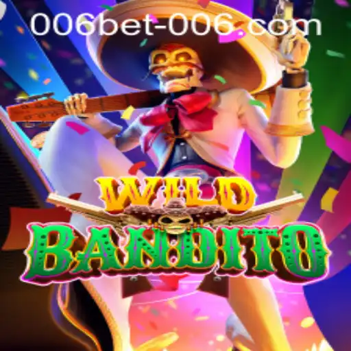 Exploring the Thrilling World of WildBandito and the Dynamics of 006bet PH Login