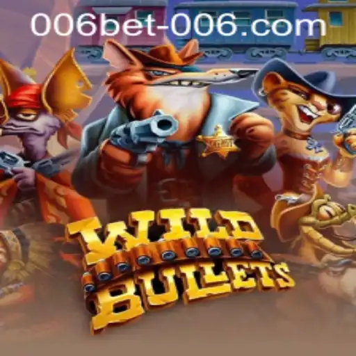 Exploring WildBullets: An In-Depth Look at the Game and the 006bet PH Login