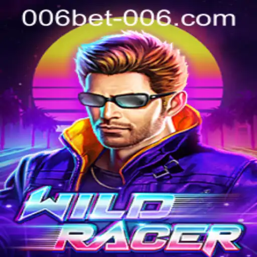 Exploring the Thrill of WildRacer: A Comprehensive Guide