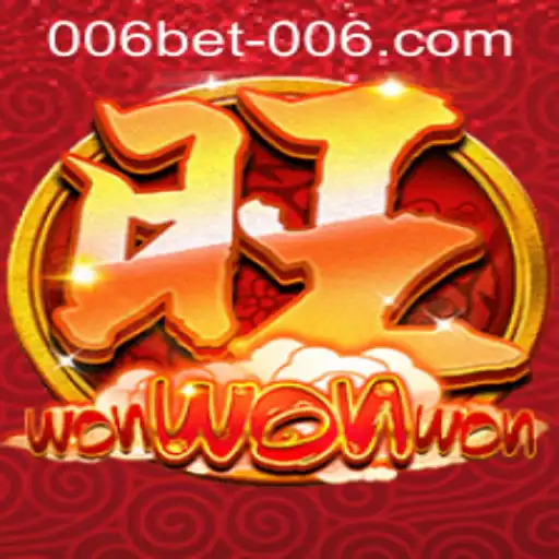 Exploring WonWonWon: An Innovative Gaming Experience with 006bet PH Login