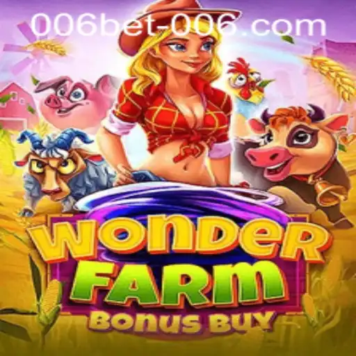 Exploring the World of WonderFarmBonusBuy and 006bet PH Login