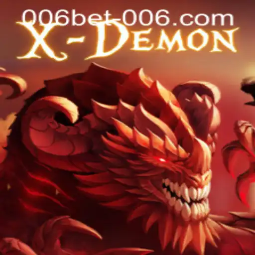 Exploring the Digital Realm: An In-depth Look at XDemon and the Gaming Landscape