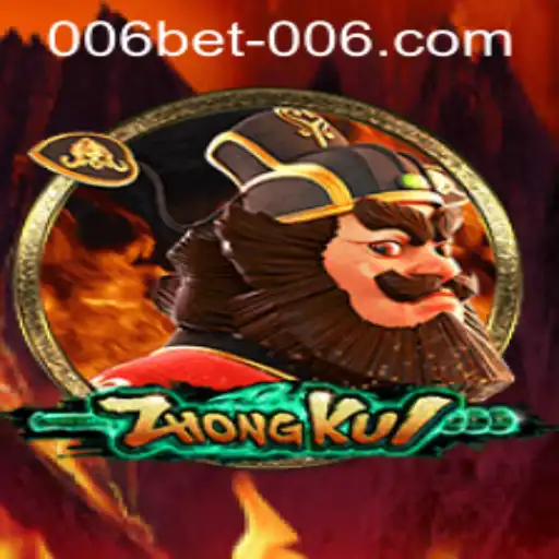 Exploring ZhongKui: The Legendary Game and Its Interface with 006bet PH Login